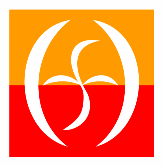 Sriwalls Healthcare