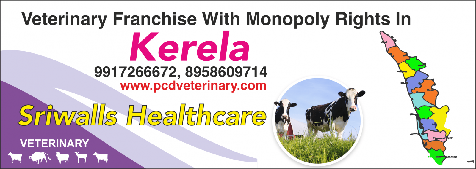 Veterinary-Franchise-in-Kerela